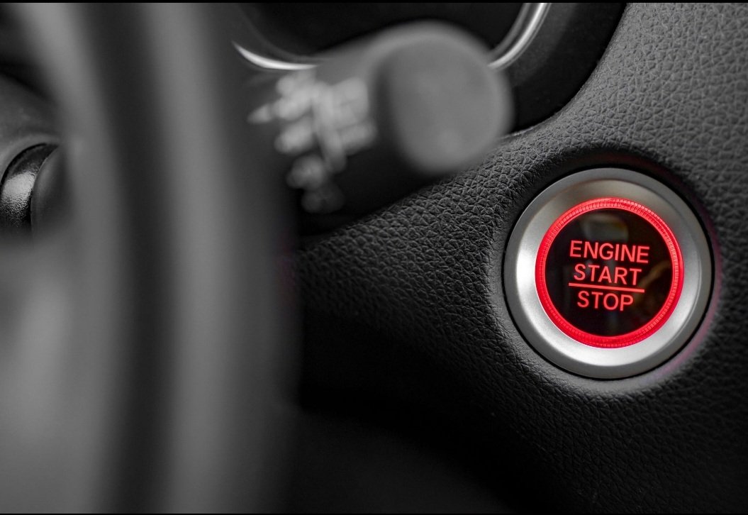 MD AUTOS🚘✨ tweet media