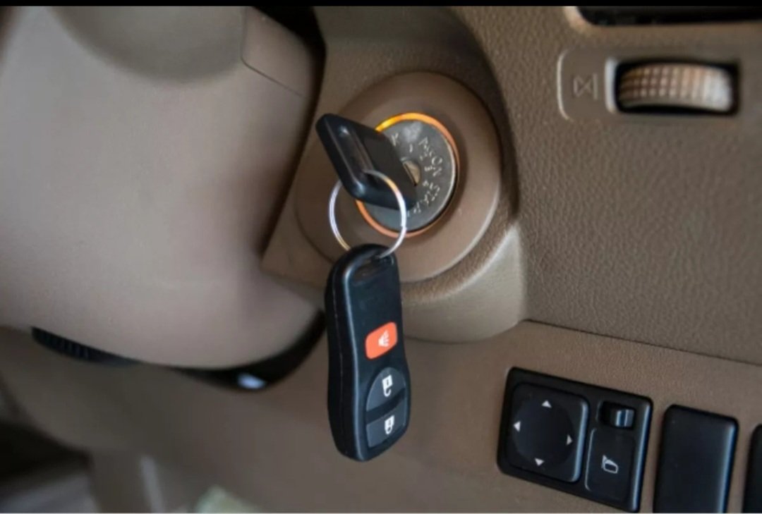 MD AUTOS🚘✨ tweet media