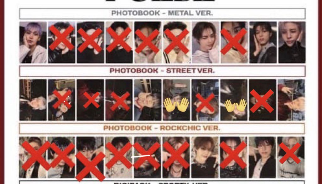 ﾌﾟﾆ tweet media