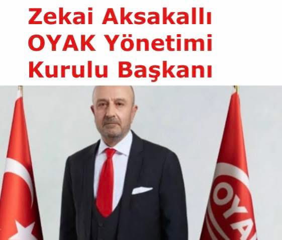 𝓘̇𝓫𝓻𝓪𝓱𝓲𝓶 𝓚𝓞𝓛𝓓𝓐𝓜𝓒𝓐 tweet media