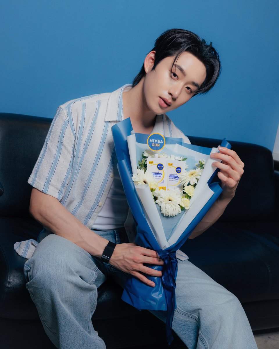 EST JAPAN FAN CLUB tweet media