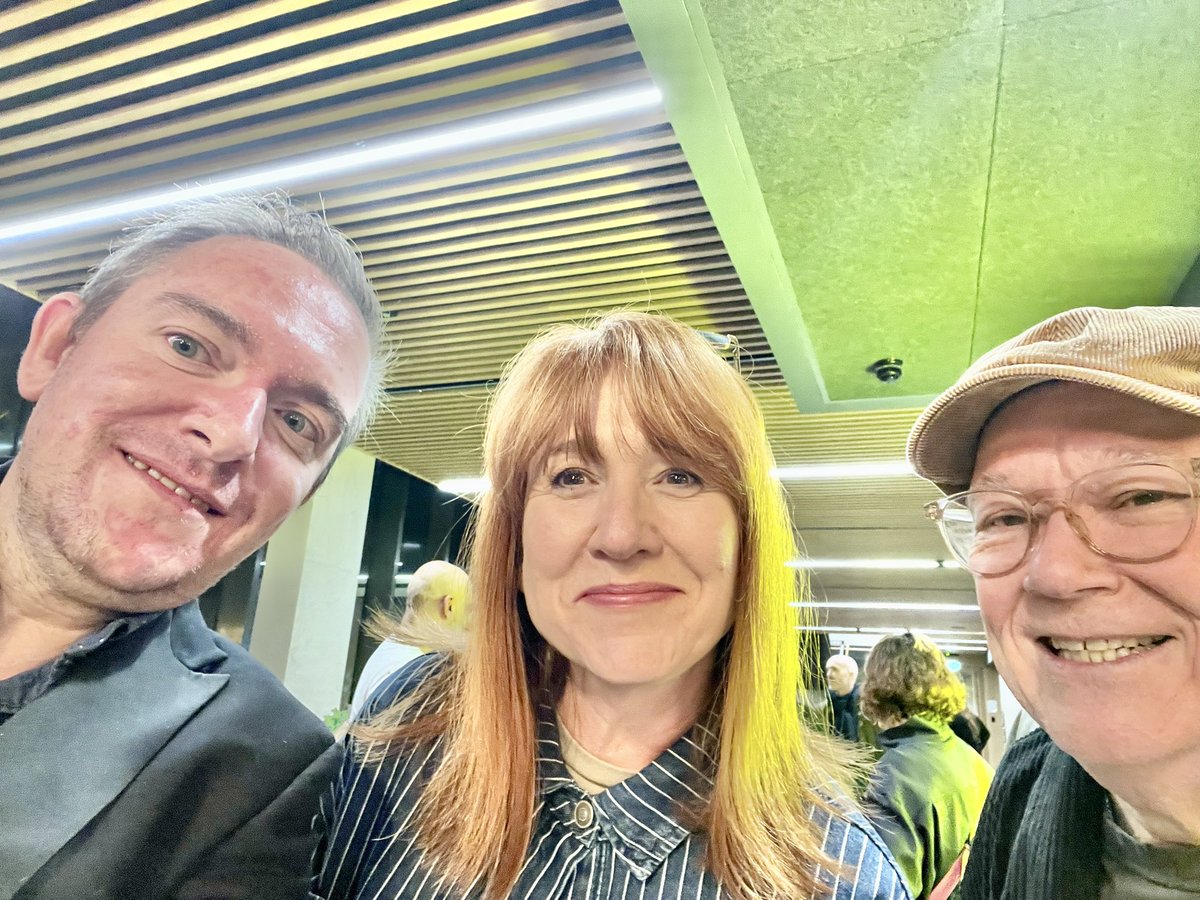 Kevin Baguley-Dye tweet media