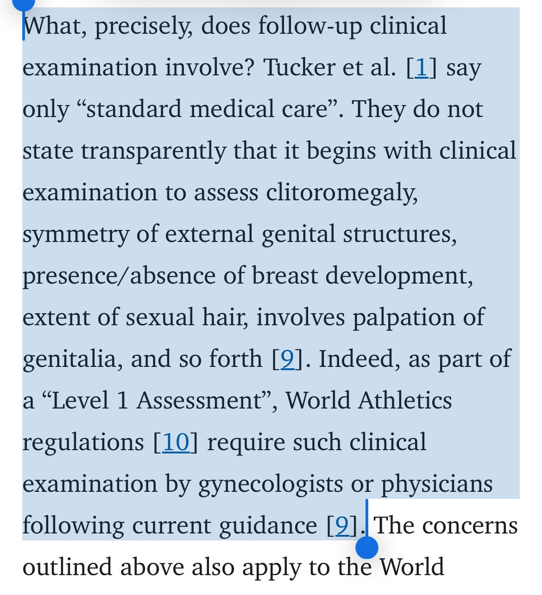 Kirsti Miller tweet media