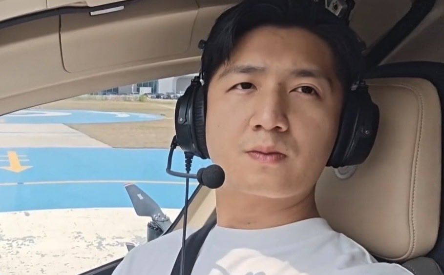 Mascot_of_EH tweet media