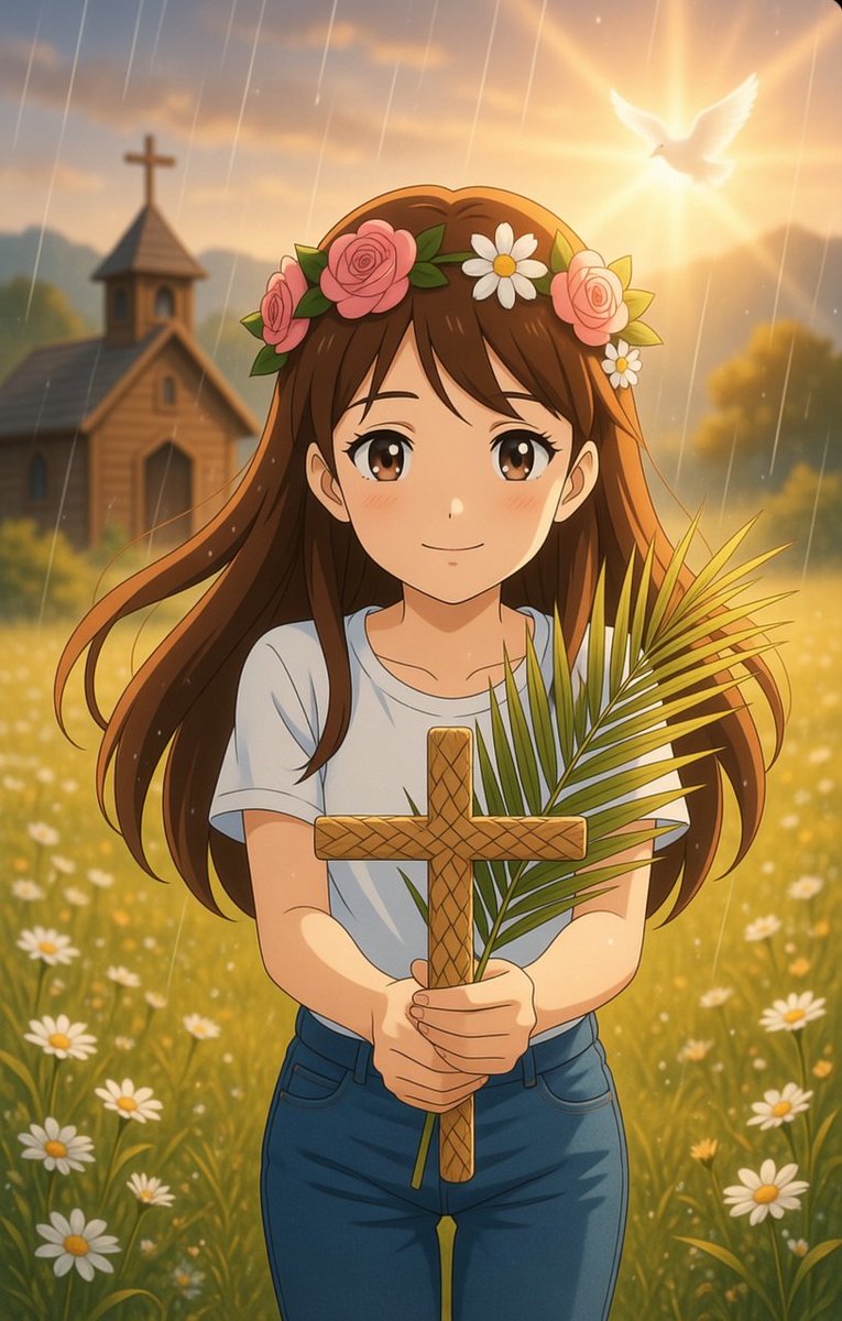 Rebeca Bosch (Becky)❤️🇩🇪 tweet media