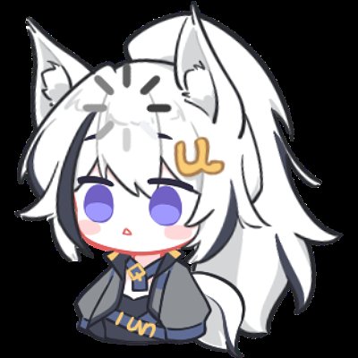 雨诺不吃芹菜 tweet media