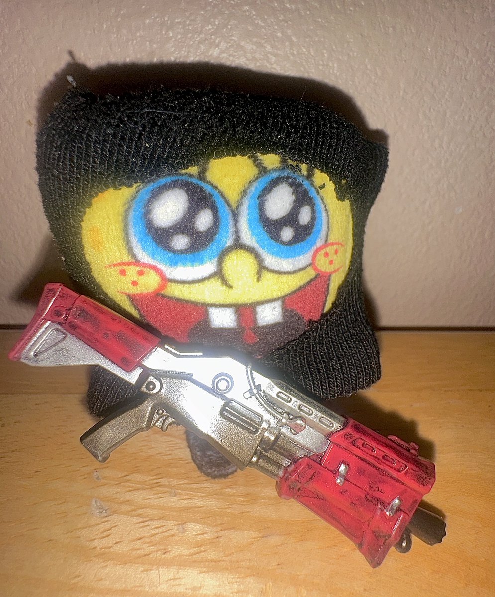 youtoozbob tweet media