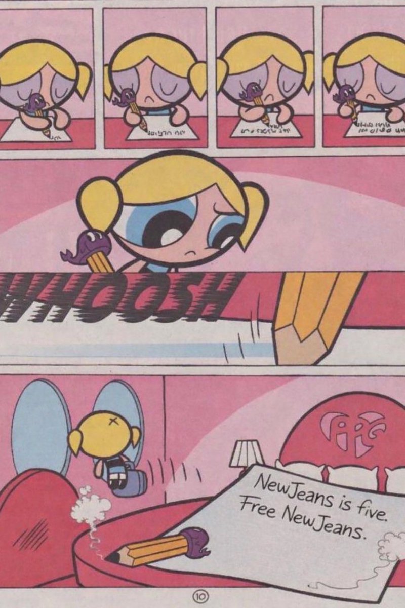 JennHappy tweet media