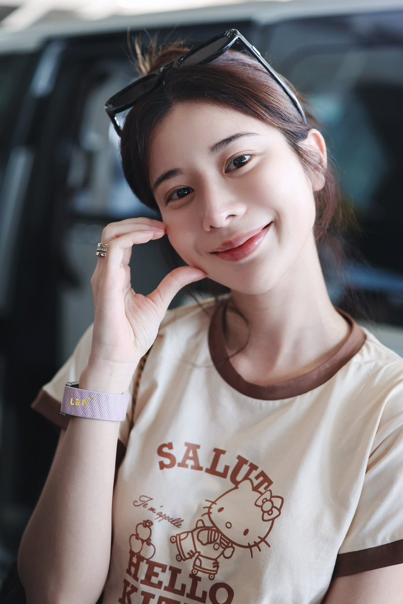 懒叽叽有点困-lanlan tweet media