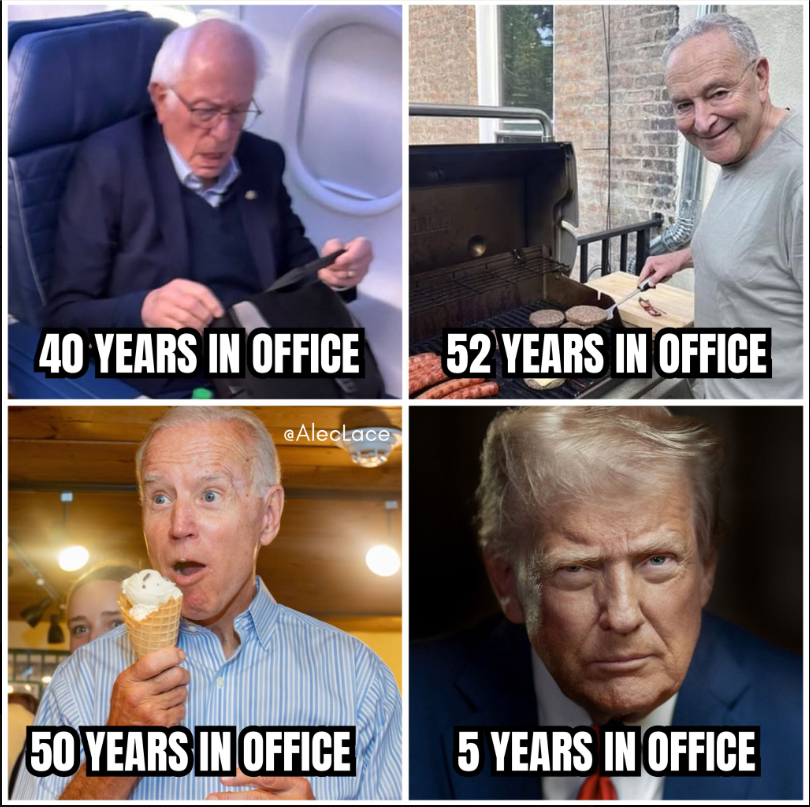 Gojira_rules tweet media