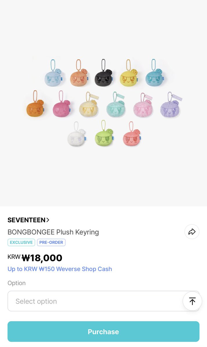 min9yoon_'s tweet photo. Hi po! May want bang sumabay sakin bumili ng bongbongee plush keyring 🥹 

Price: ₱1,000 + lsf
Wv delivery: May 28-Jun 4, 2026
DOP: 50% April 30, rembal OOH

Loc available: Tacoma, LA, Austin, Sunrise, Washington, Singapore, Bangkok, Bulacan https://t.co/PRxAkA6P9Q