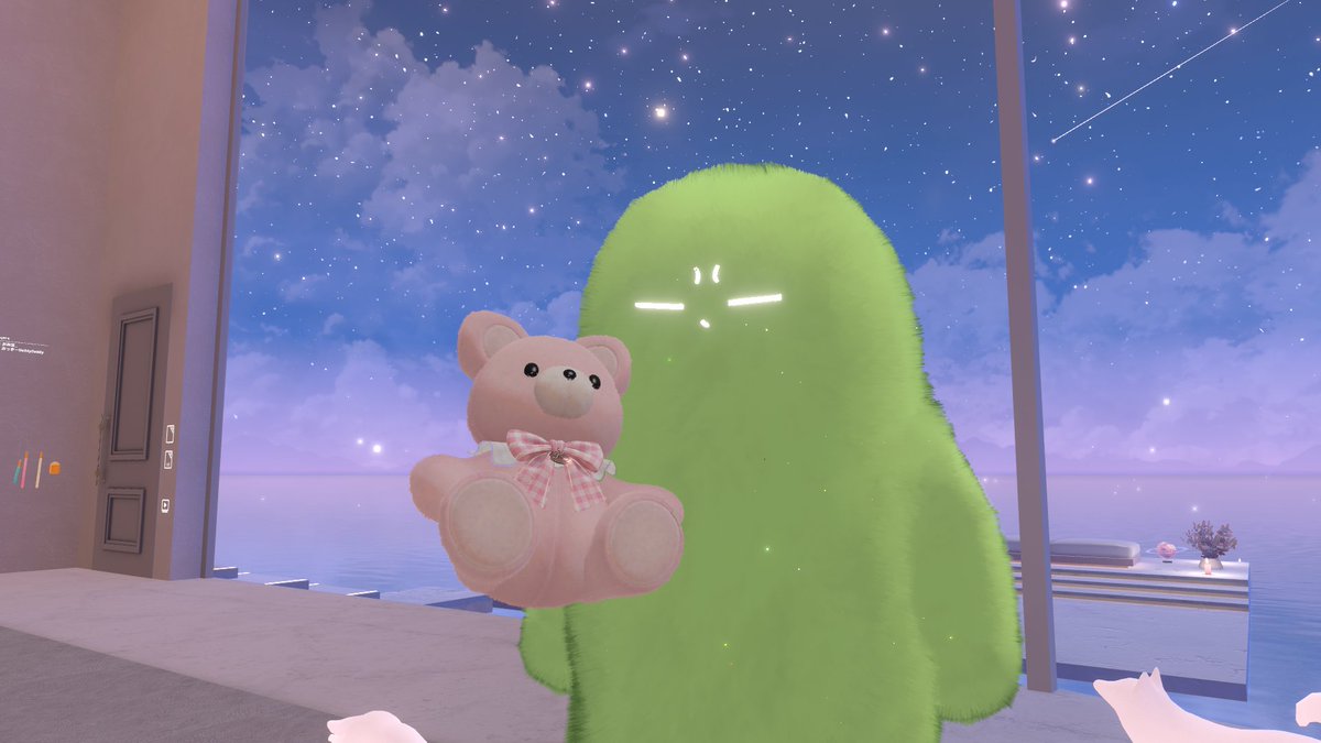 みっきーDaddyDaddy (@m1ky_VRC) / Posts / X