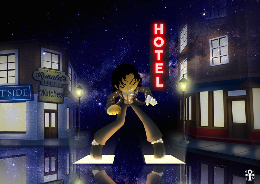 𝕌ℕ𝔻𝔼ℝ𝕎𝕆ℝ𝕃𝔻 ℂ𝕀ℝℂ𝕃𝔼 tweet media