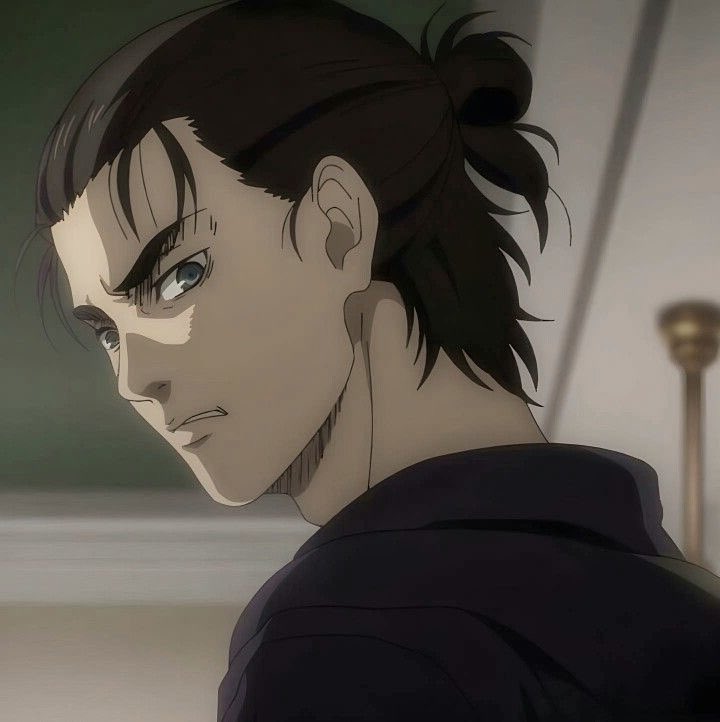 titi ♰ tweet media