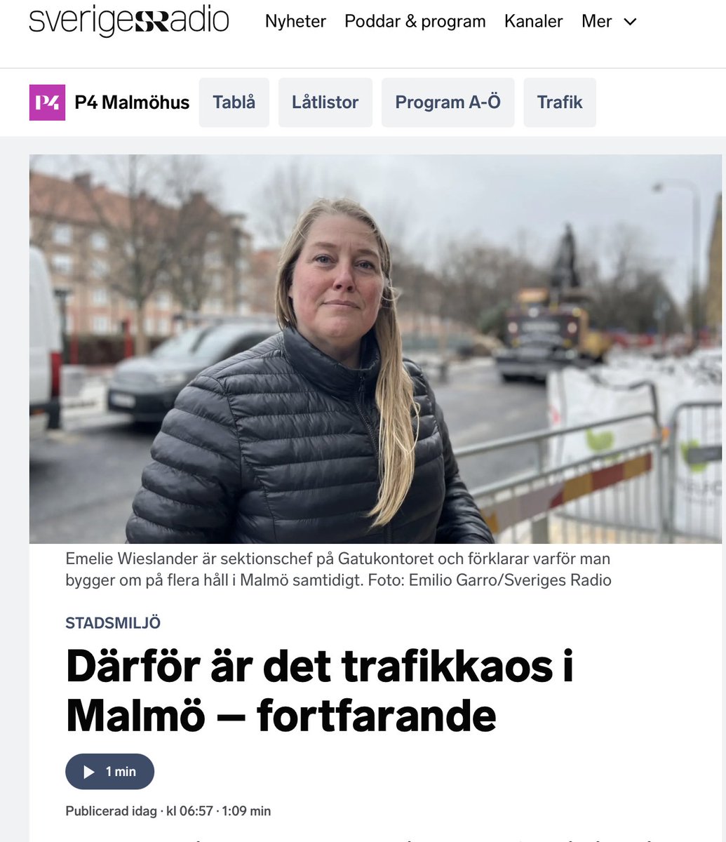 Roger Strandahl tweet media