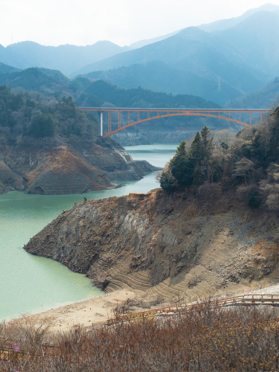 Kawasaki King tweet media