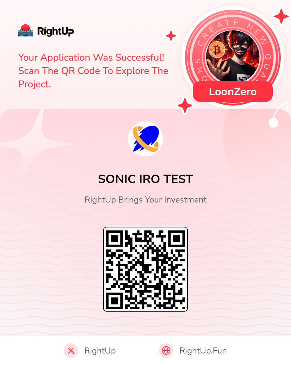 ✰Loon Zero 𓃮 tweet media