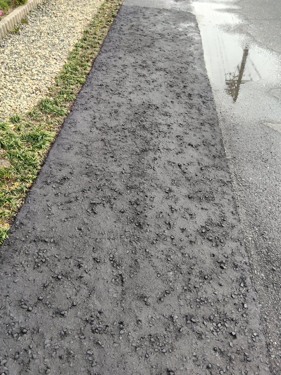 まりえ＠LED_Lovers tweet media