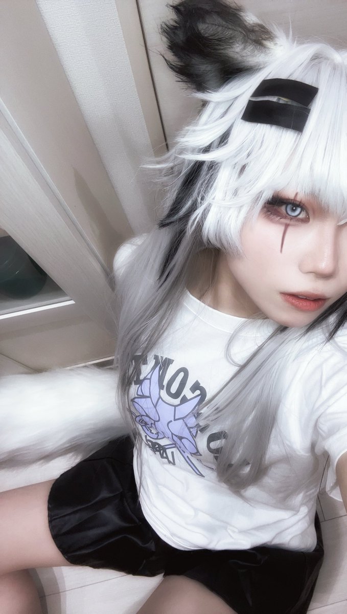 千夢_chimuu_ tweet media