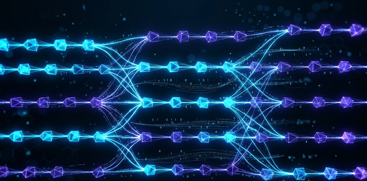 Vaelric Stone🍌🐒 tweet media