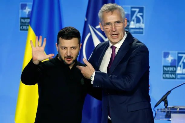 Samfunnets Røst tweet media