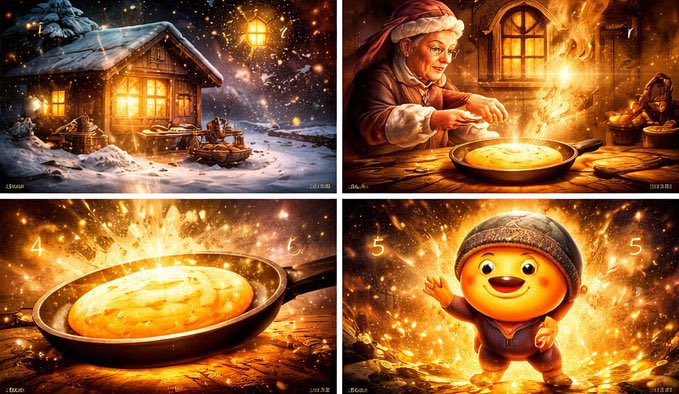 DavidRich🌎 tweet media