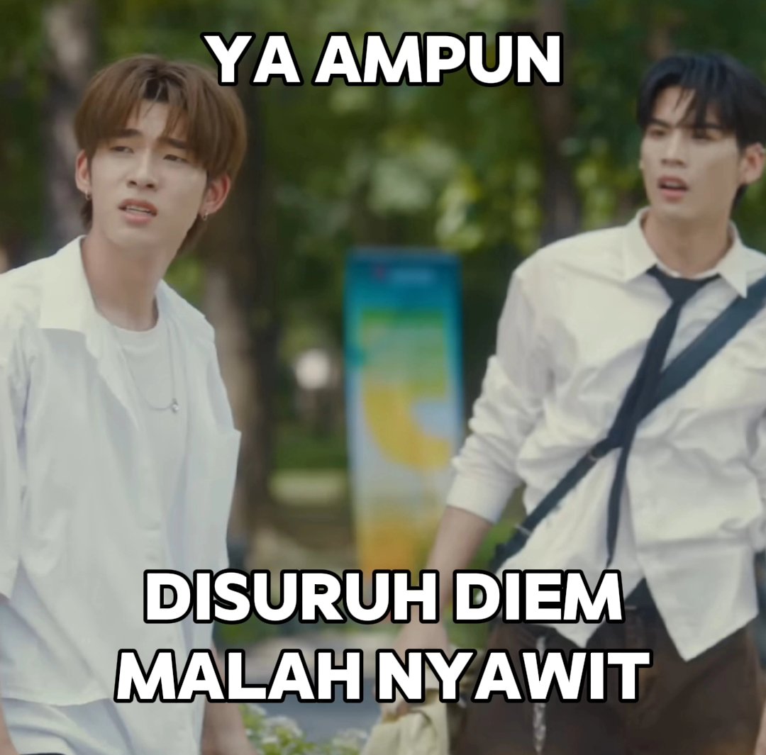 Onde 🐣 tweet media