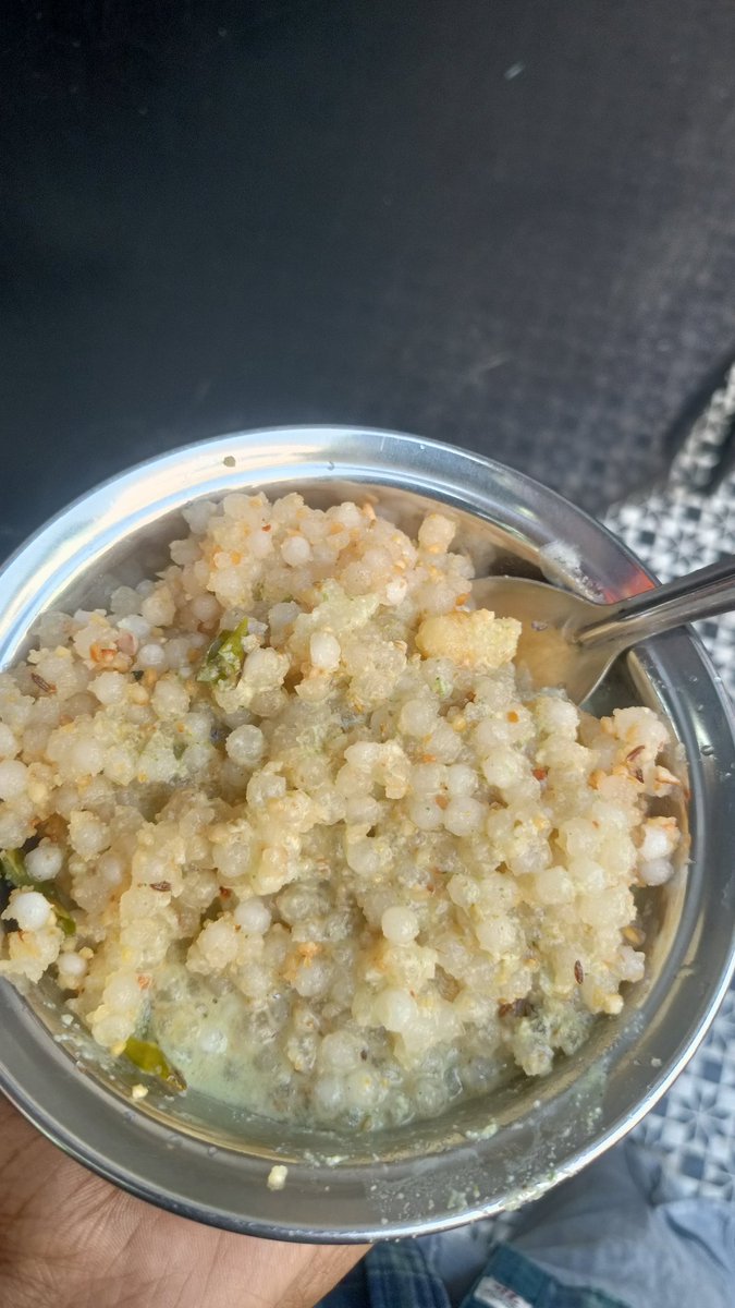 Sudarshan tweet media