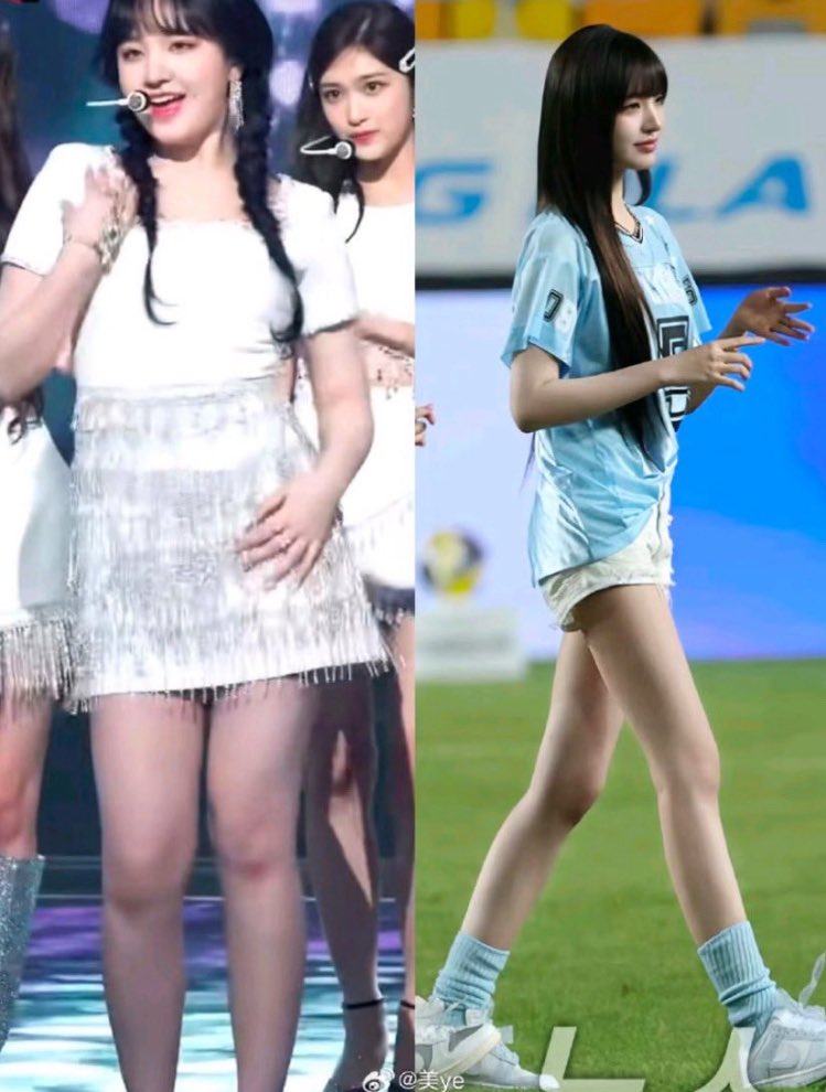 かくれももじり🍑 tweet media