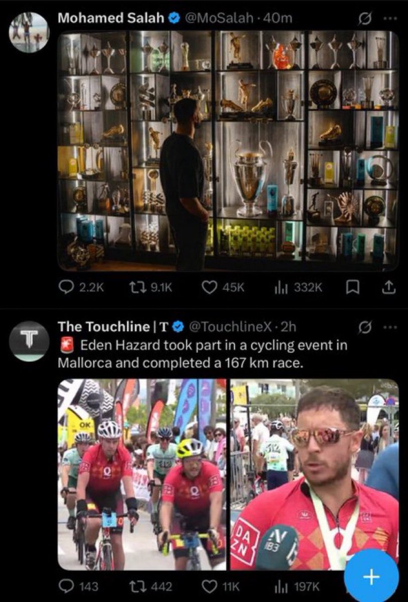 MuradLFC🇰🇼 tweet media