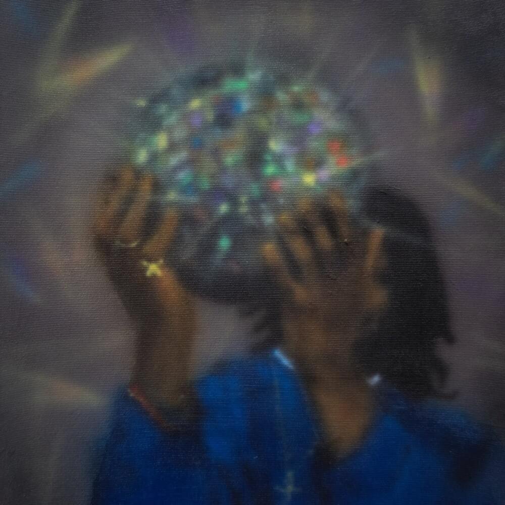 🇵🇸Mr. lil harlow & the big steppers⛷️ tweet media