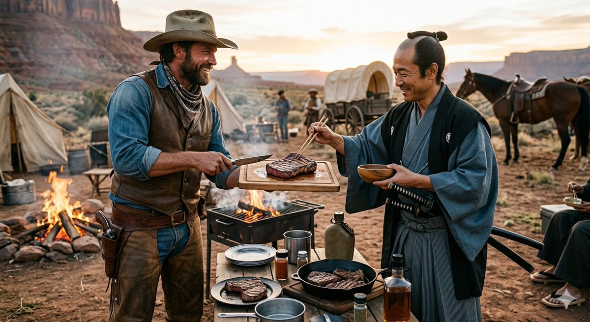 和泉守兼定 tweet media