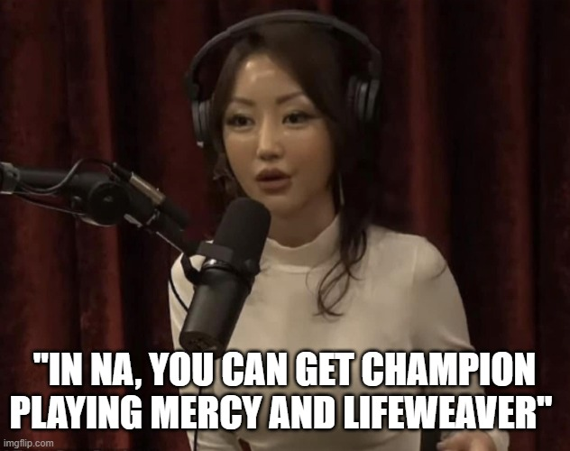 stokhastik tweet media