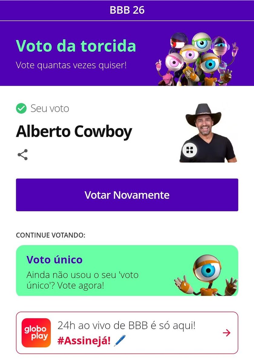 Day🇧🇷❤️🌵🥂🧙♀️🐉 tweet media