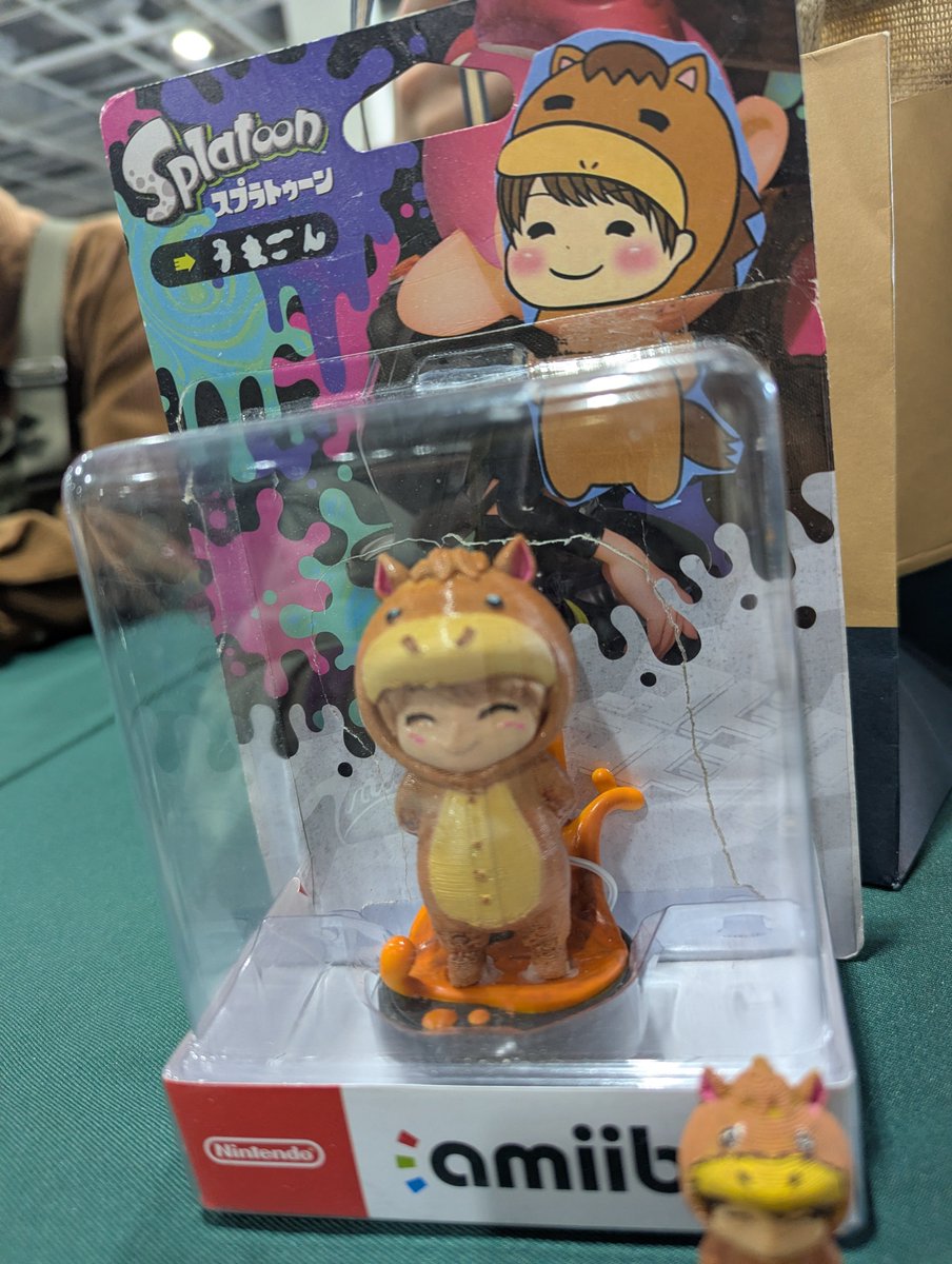 あおうい tweet media