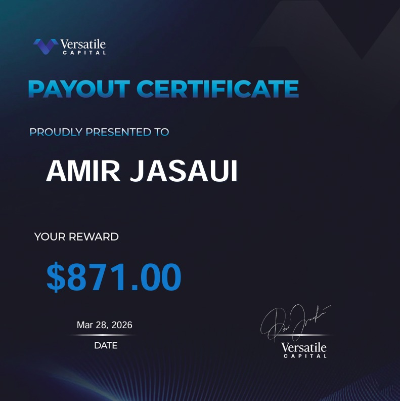 Rafael M tweet media