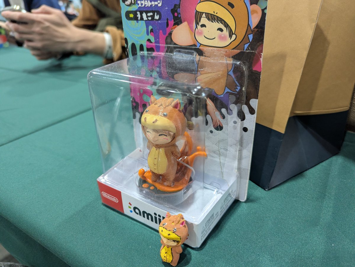 あおうい tweet media