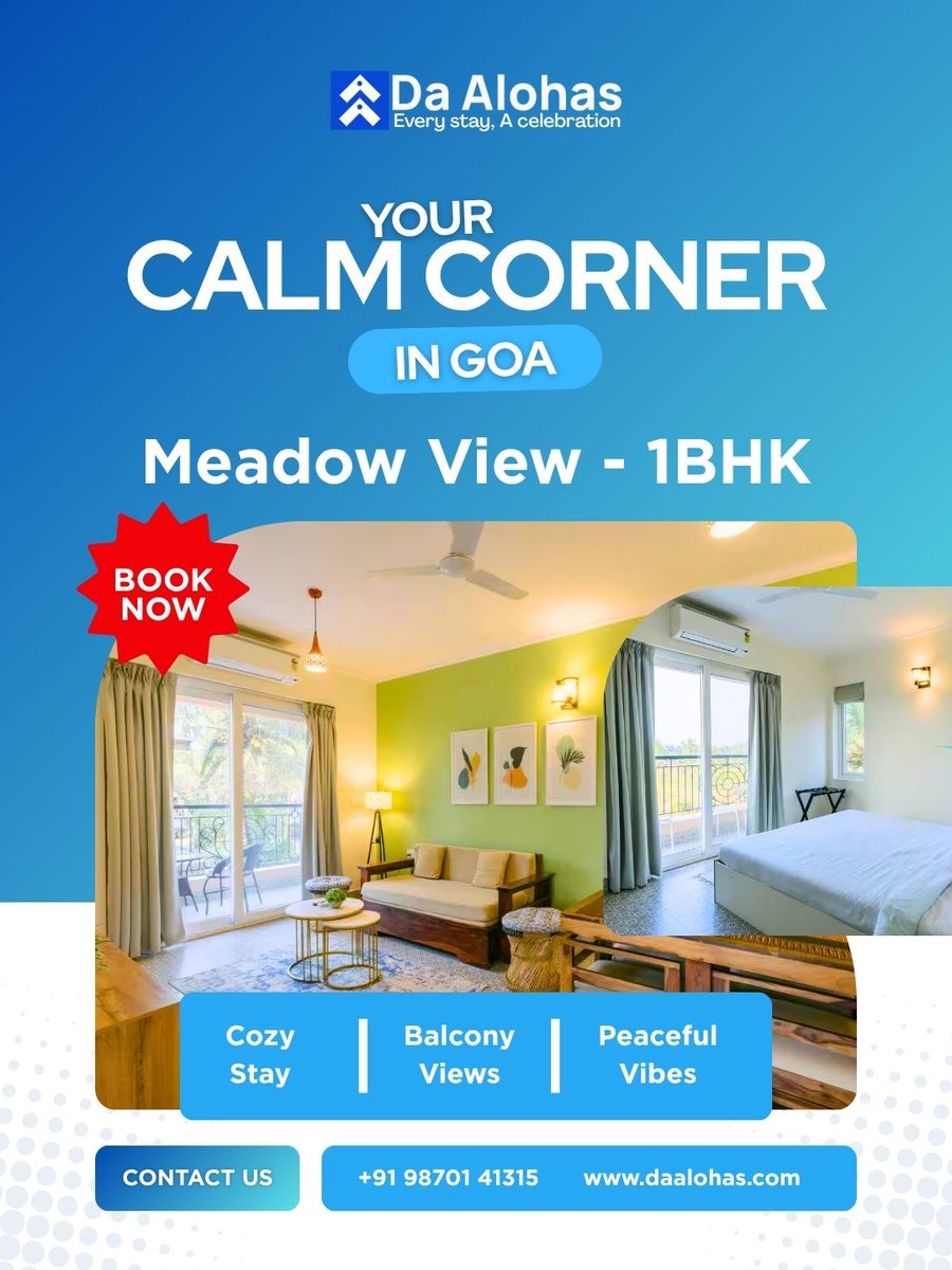 Da Alohas tweet media