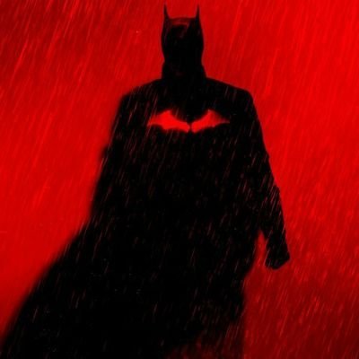 Its probably nothing.