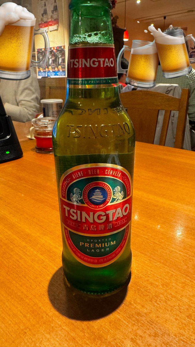 halka/JM8UTW tweet media