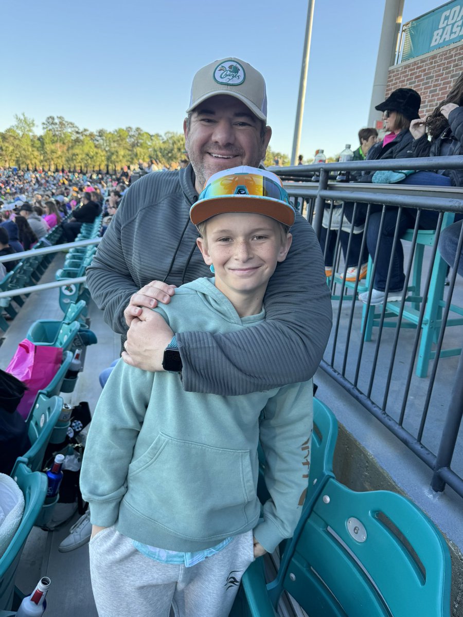 Chicken Bog tweet media