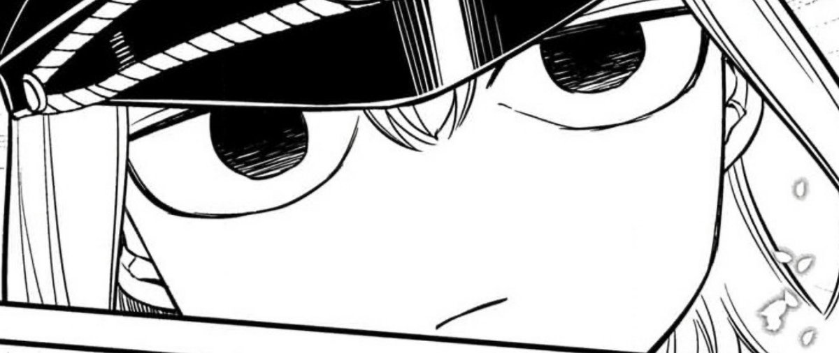 𝓡𝓮𝓫𝓸𝓻𝓷 𝓣𝔂𝓻𝓪𝓷𝓽 tweet media