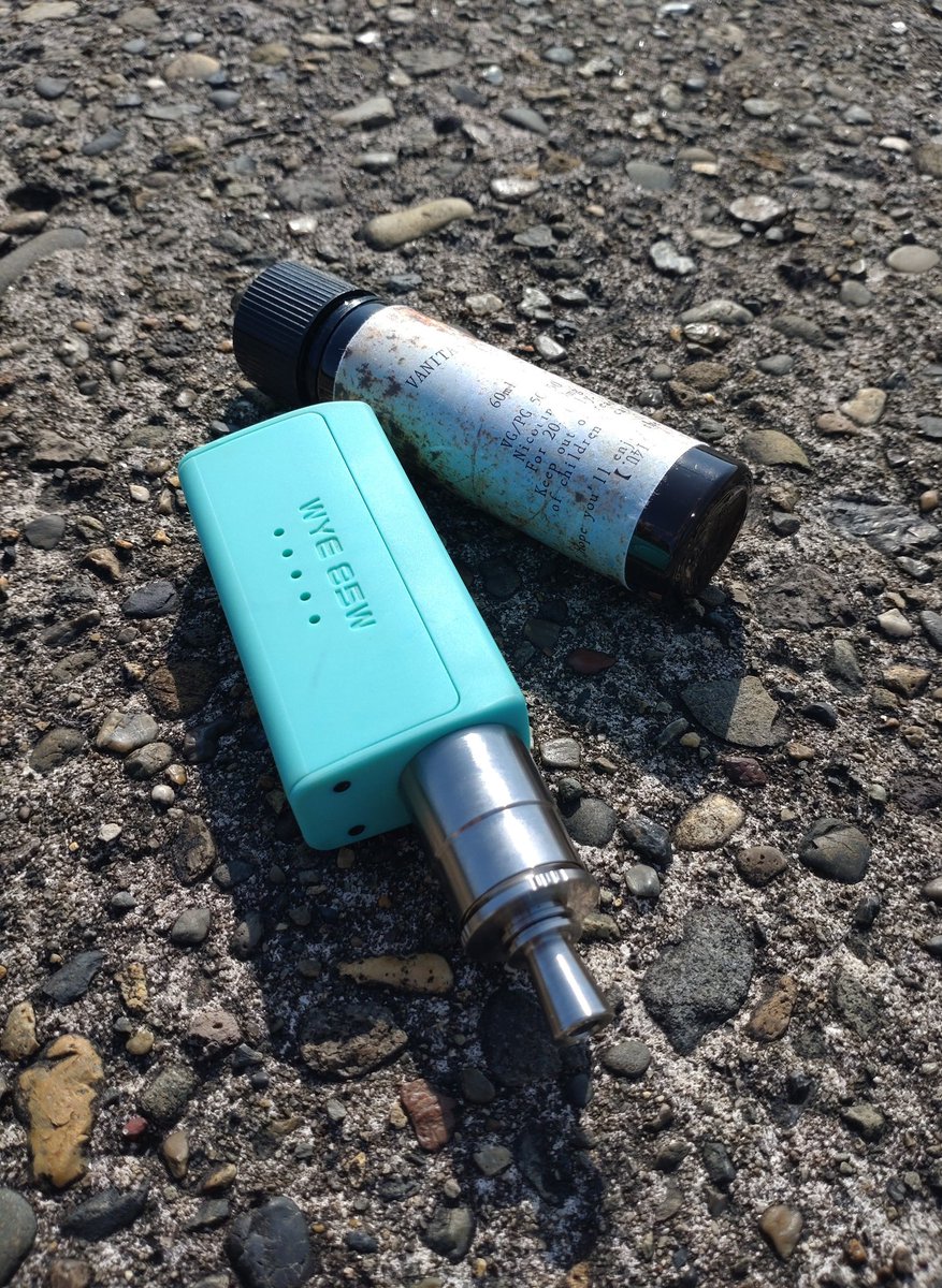 【I4U.】18日迄発送休み tweet media