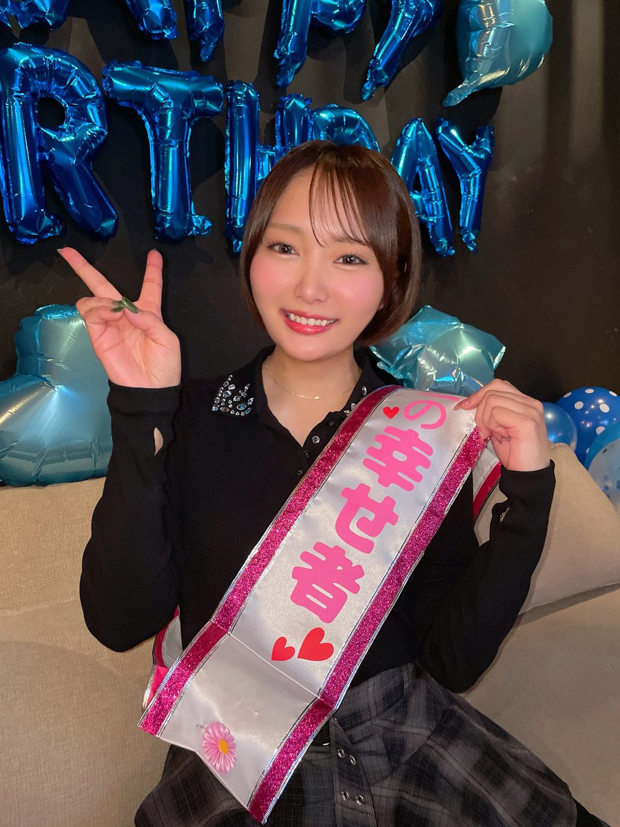 石丸千賀 tweet media