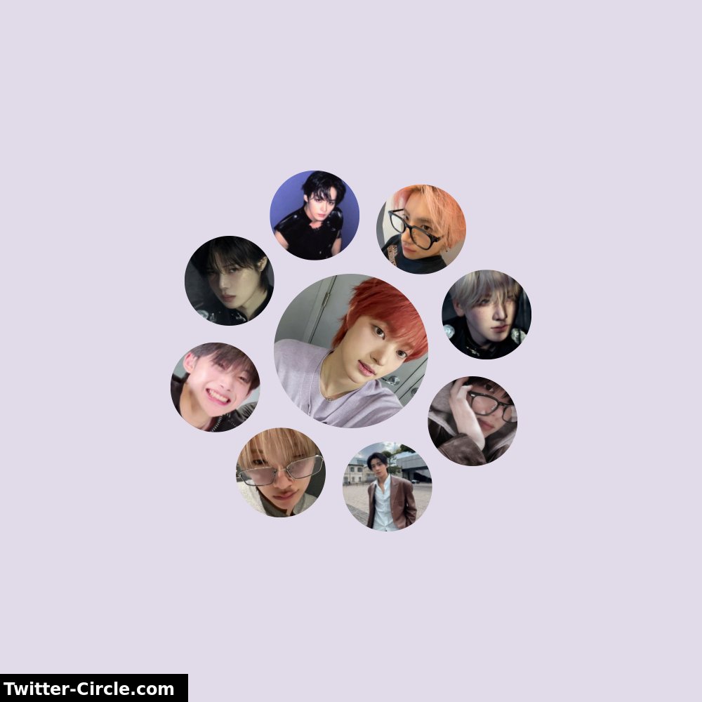 JuJu 🇧🇷 tweet media