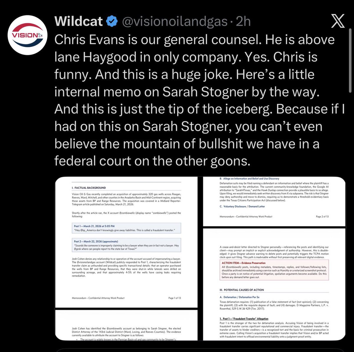 Kyle Mitchell tweet media