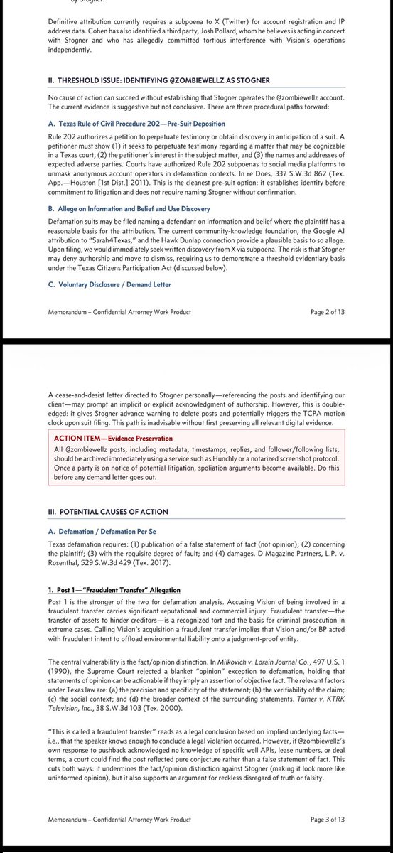 Kyle Mitchell tweet media