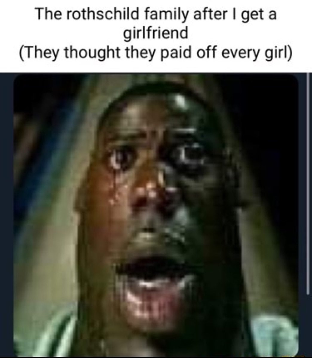 Dark,Odd,Conspiracy tweet media