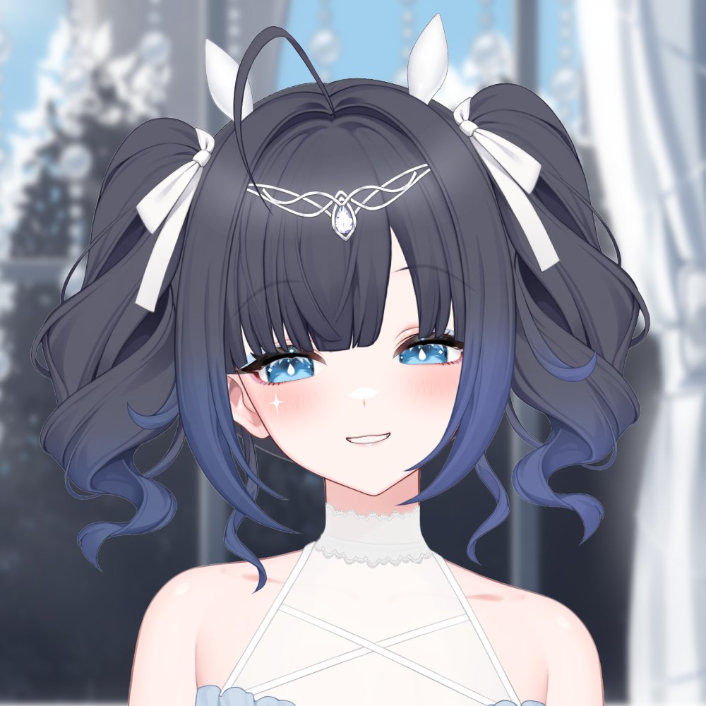 Selena AmariS🎤🪐IMA SUKI NI NARU📌 tweet media