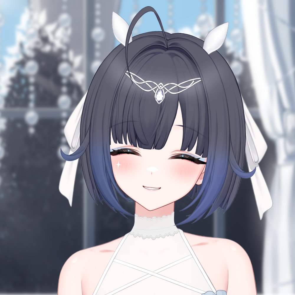 Selena AmariS🎤🪐IMA SUKI NI NARU📌 tweet media